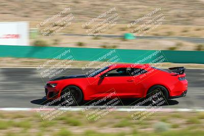 media/Apr-16-2022-VIP Trackdays (Sat) [[2a75af0965]]/A Group/Panning (Session 2)/